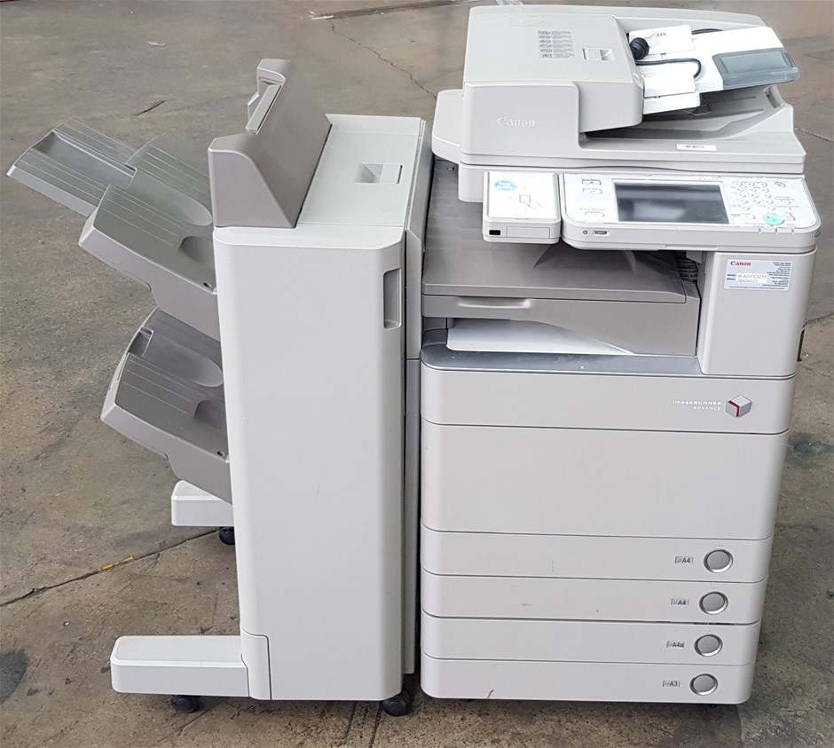 0.12 Gram Gold Nugget