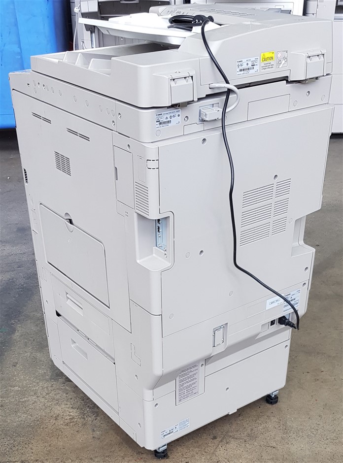 0.14 Carat round 4 diamond