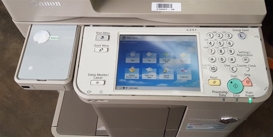 1927 Australia Silver Canberra Florin x 3