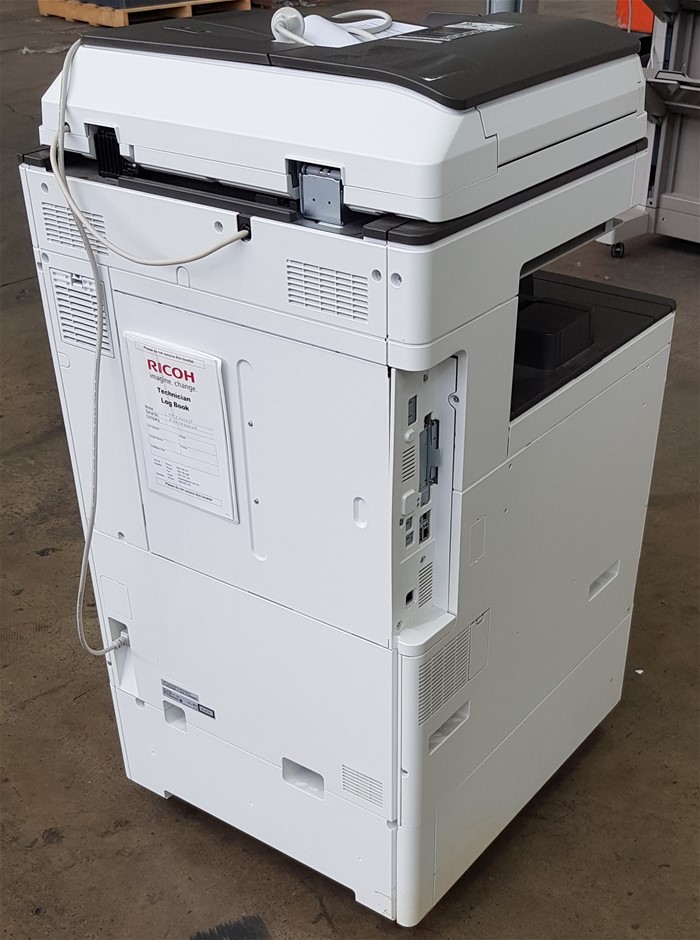 One Kilo Investment Grade Copper Bar