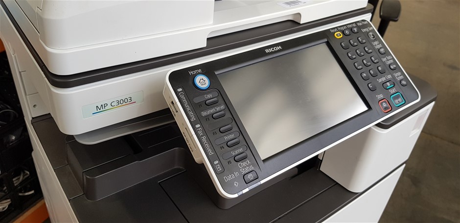 Silver Bullion 999.5 Fine Grade 5g Investor Quality Ingot Bar Hand Poured