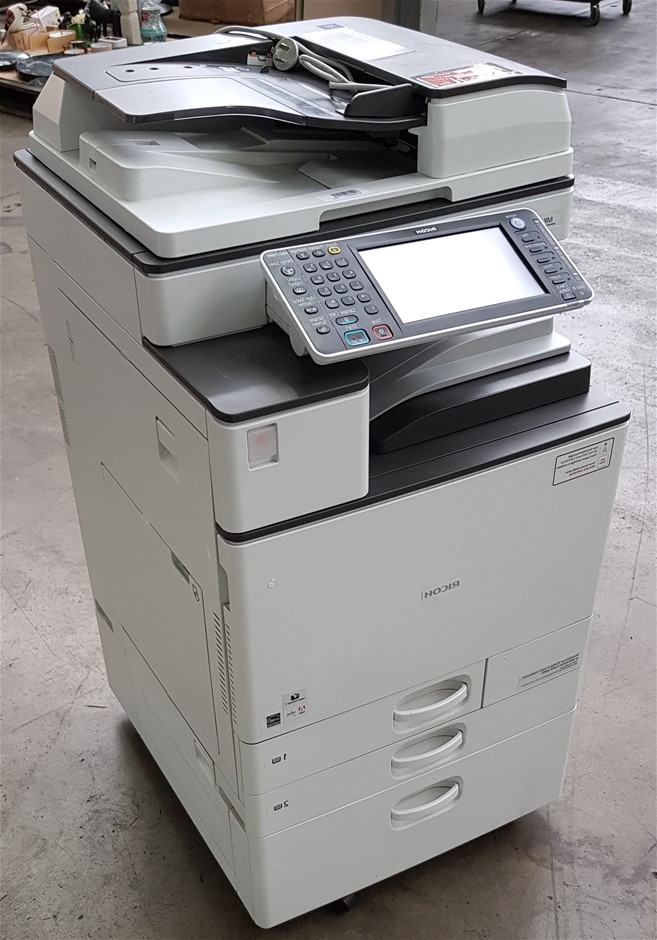 1 Gram Perth Mint Gold Bar