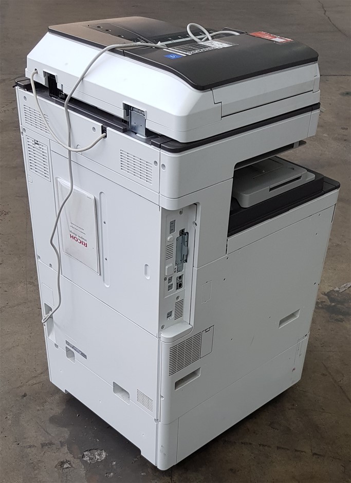 GERMANIA MINT NEW PRODUCT- 1 GRAM 999.9 FINE SILVER- GERMANIA 1GRAM