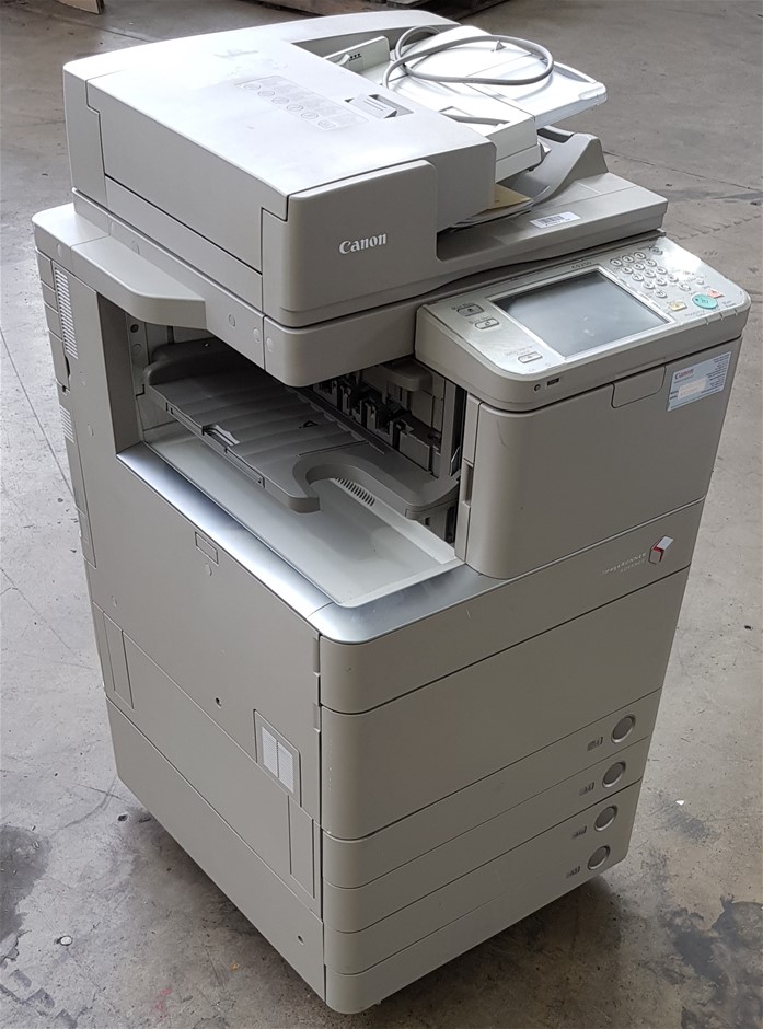 0.13 Gram Gold Nugget