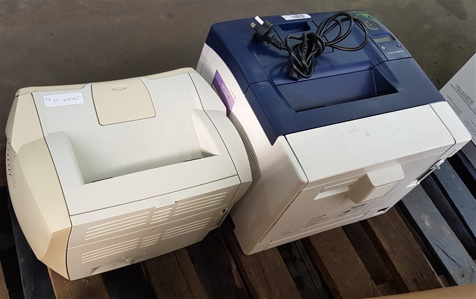 0.11 carat white 4 fancy shape marquise diamond