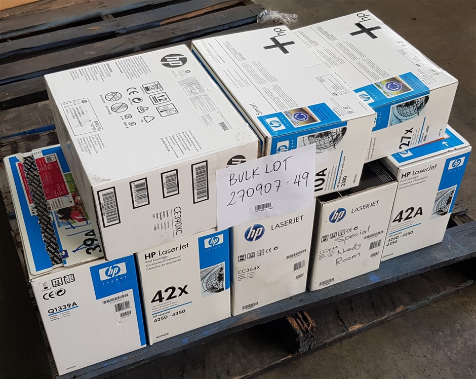 9.55 carat Natural Amethyst AIG certified gemstone