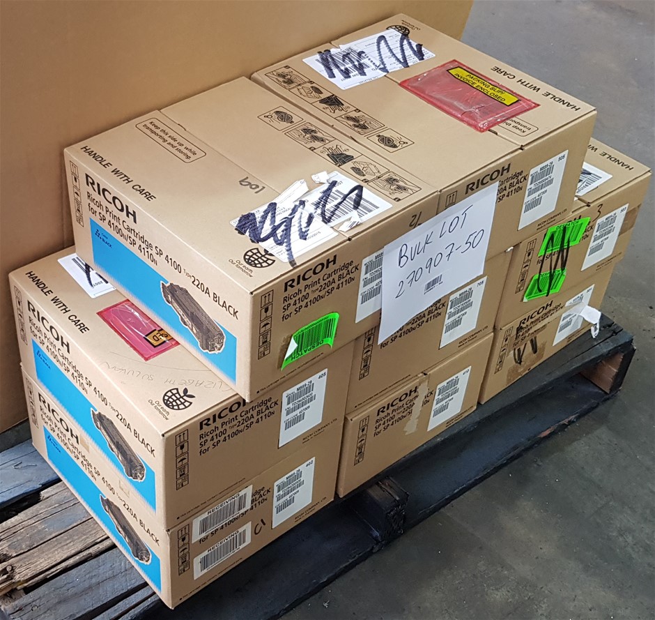 61.75 carats Natural Pink Moganite from Val Usd $3,705 from Brazil