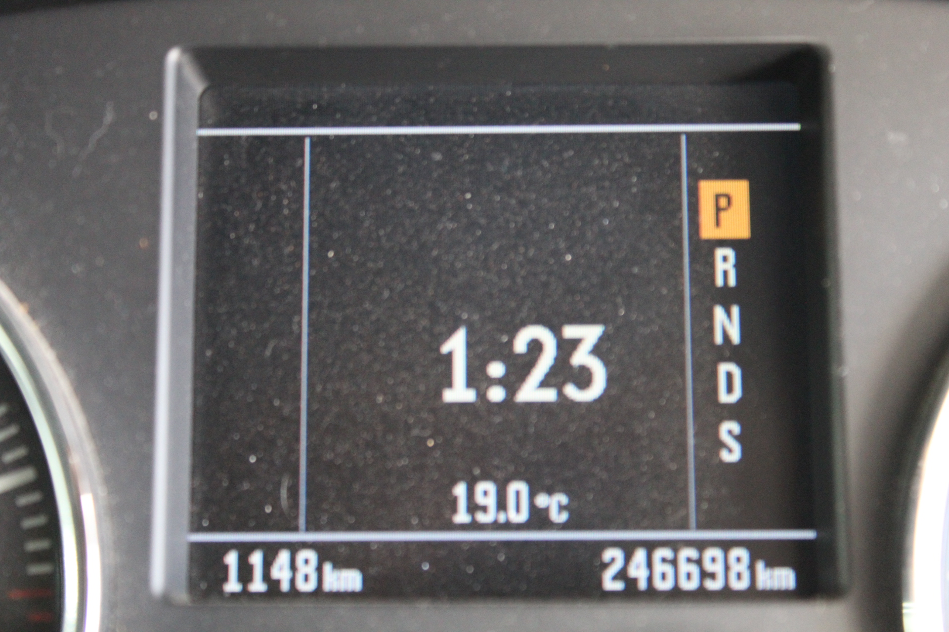 10.15 TCW bulk lots of diamonds…mixed grade/cut lots