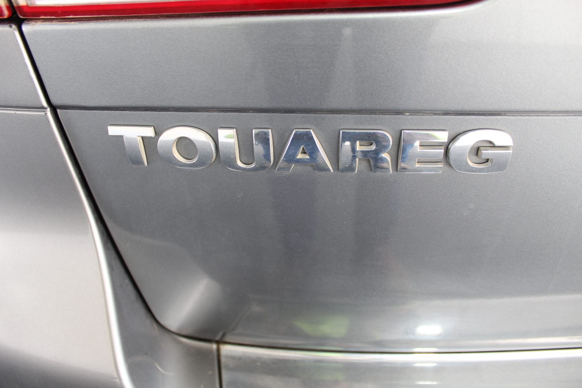 1/10 Oz 999.5 Silver Red Kangaroo & Joey 2025 Australian Bullion Merchants