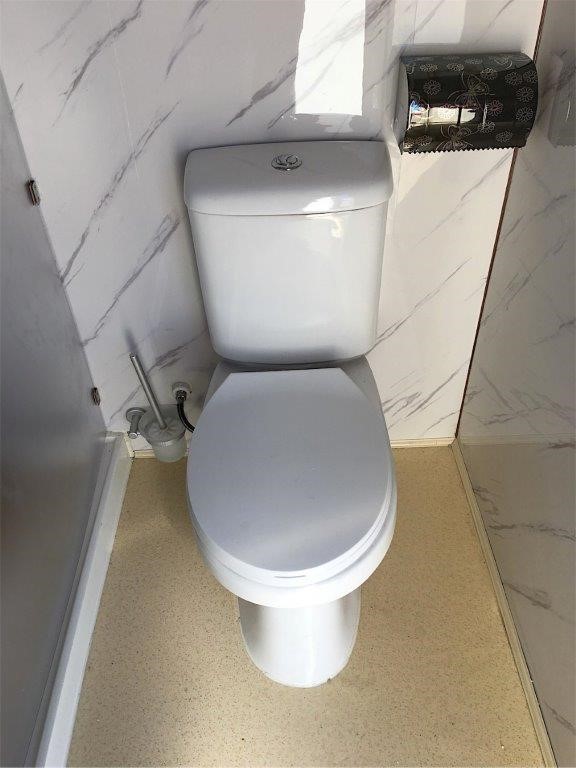 Valcumbi Silver bar 1 gram