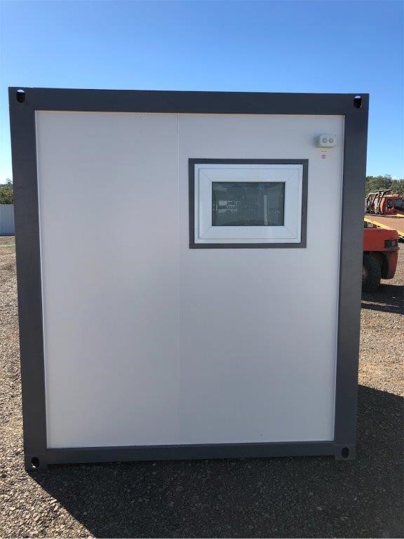 GERMANIA MINT NEW PRODUCT- 1g 999.9 FINE SILVER- GERMANIA 1g SILVER BAR