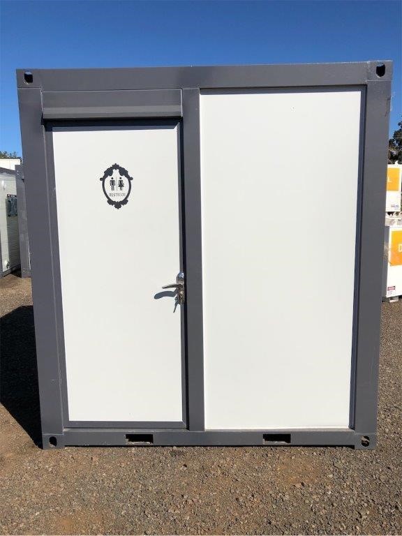 Digital Video Camera Full HD 1080P 32GB 16x Zoom Mini Camcorder DV