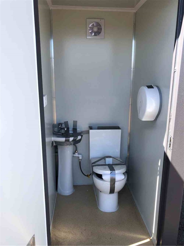 2025 Smart Watch For Men/Women Waterproof Bluetooth iPhone Samsung