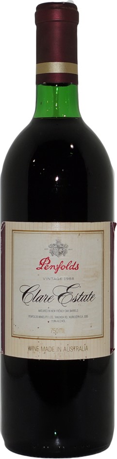 1 kilo copper bar investment grade