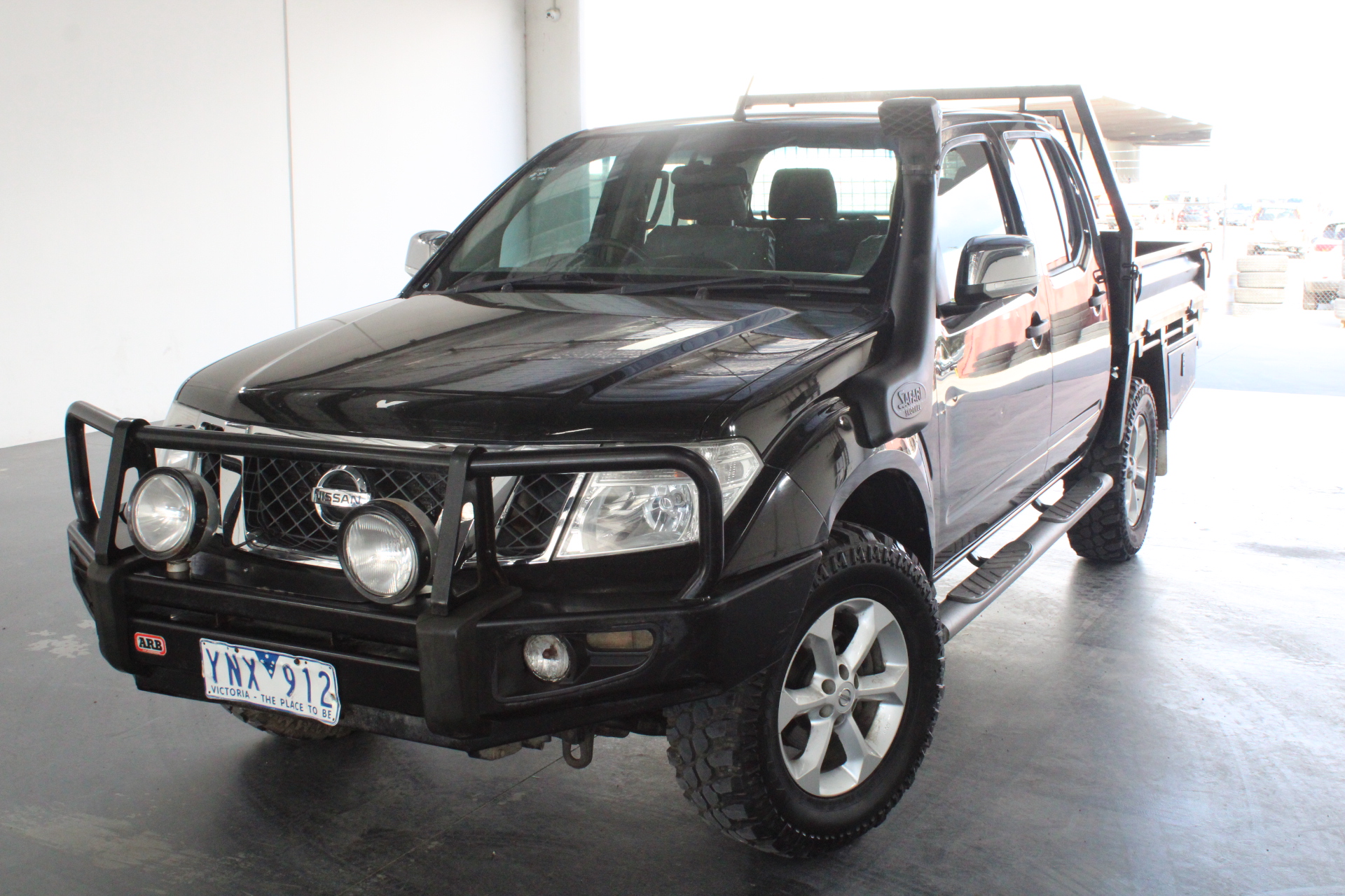 1/100 Scottdale gold bar