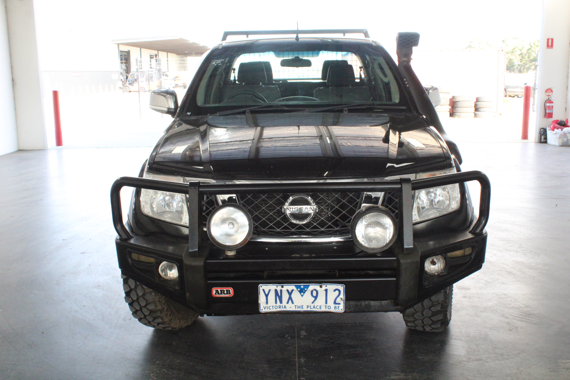 One Kilo Investment Grade Copper Bar x 2