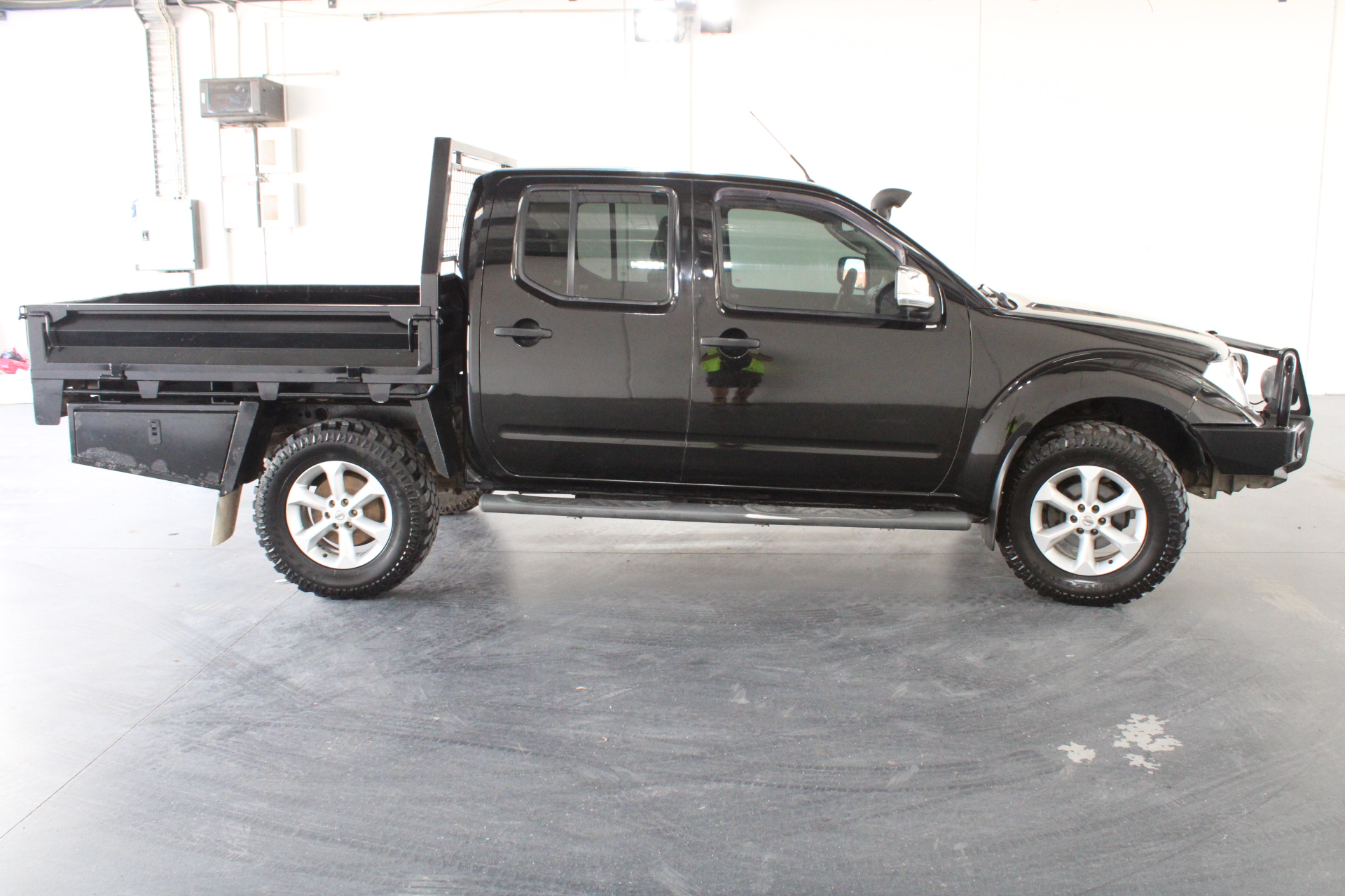 4K HD 1080P Digital Camera 16X Zoom Autofocus Vlogging Camera Photography