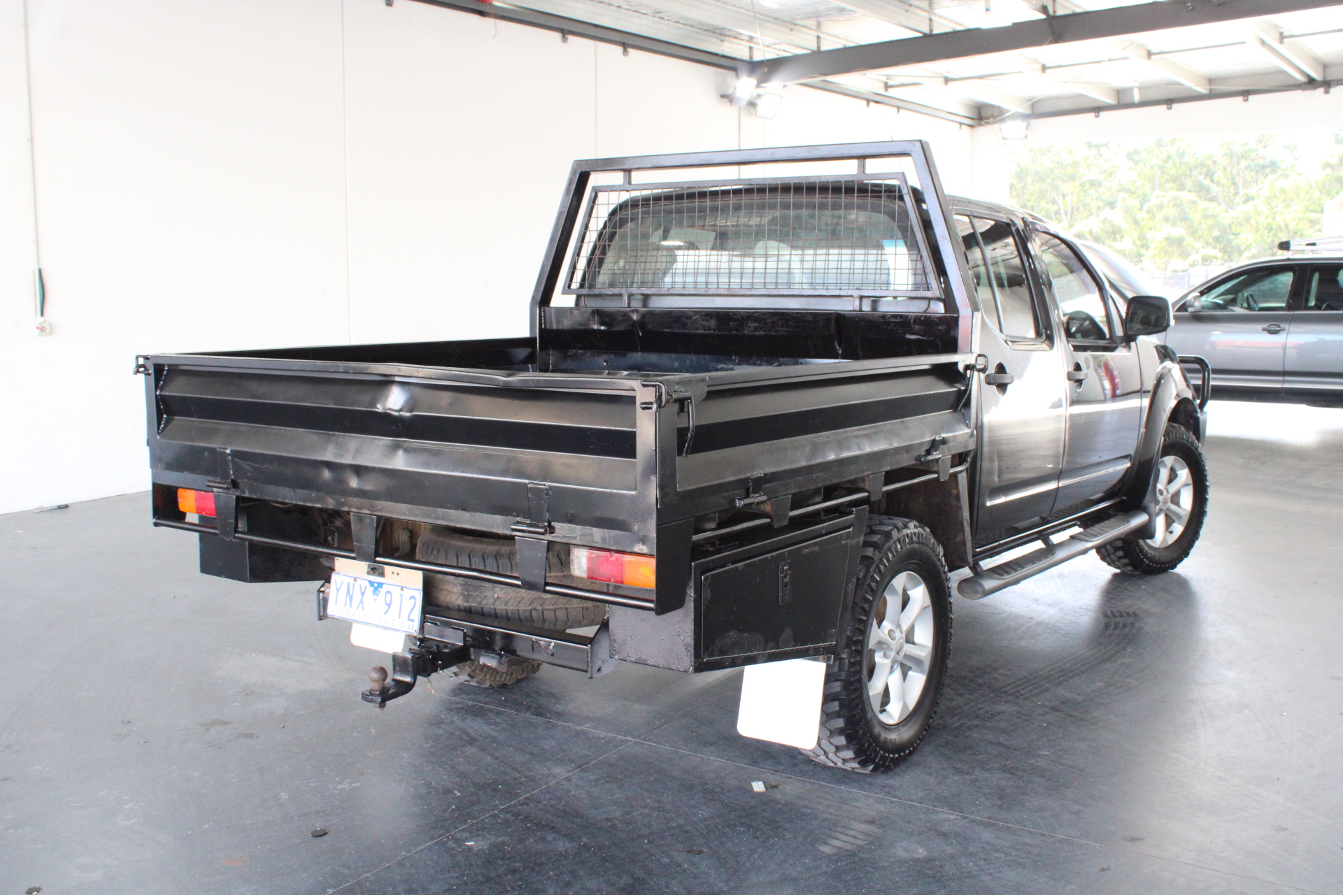 0.12 carat white round 4 diamond