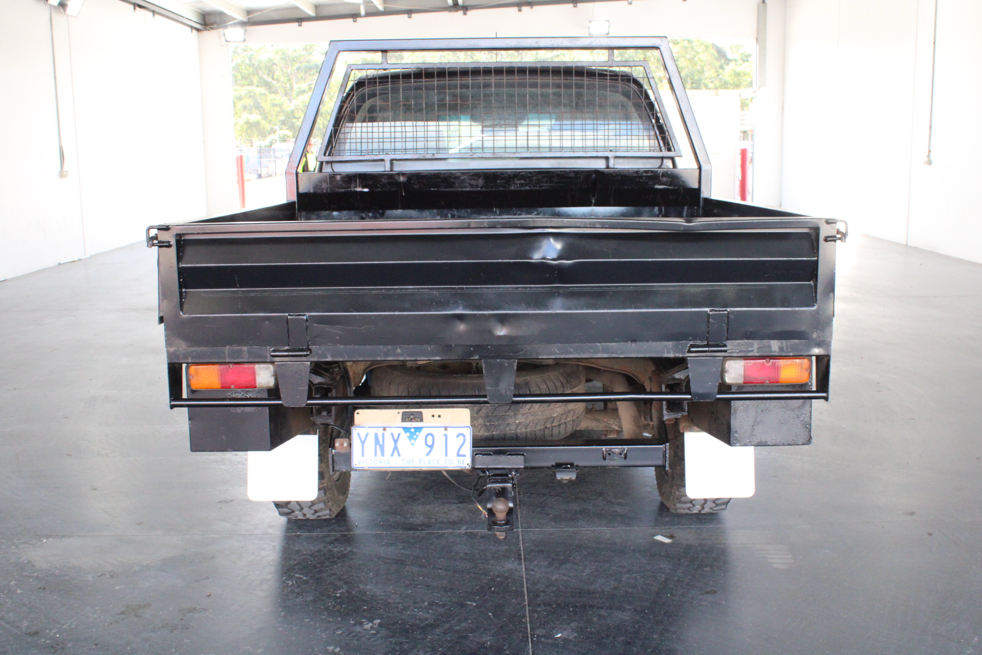 Men's Rectangle Luxury Wrist Watch Quartz Sports Luminous Quartz Watch