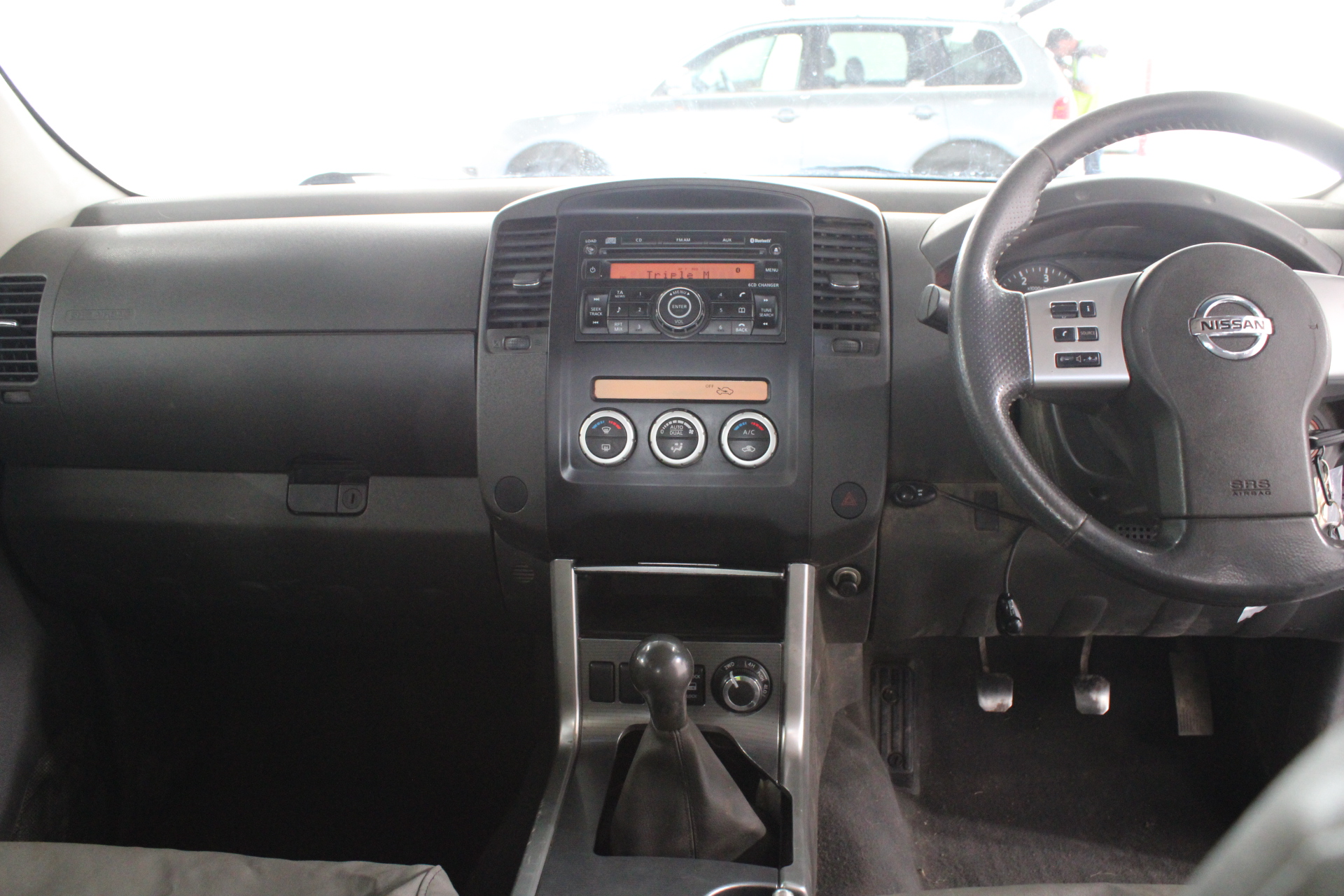 1/100oz Scottsdale Mint Gold Bar & 1 gram germania bar x 4