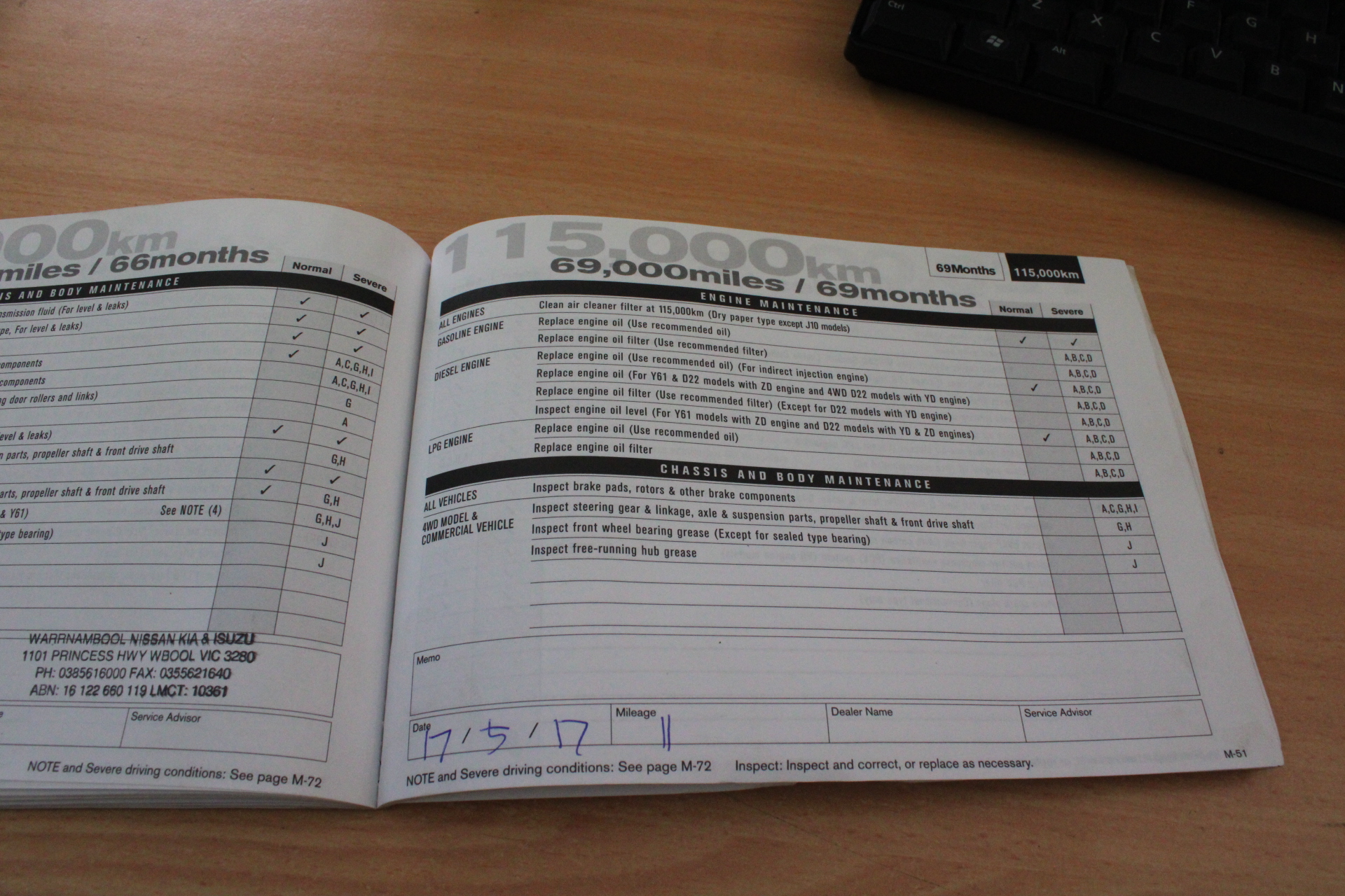 Bulk items, gold diamonds, silver coins