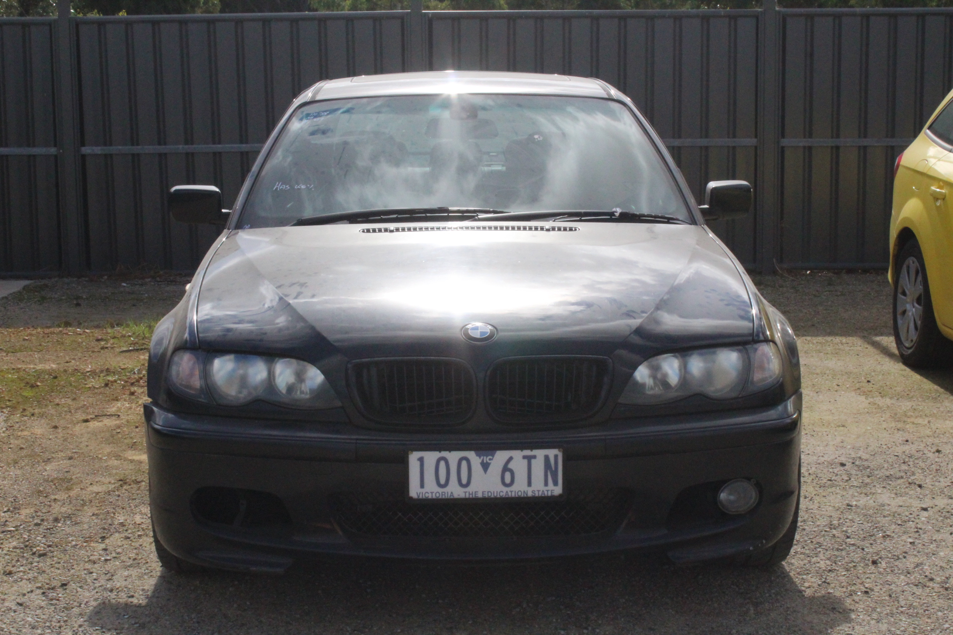 3 x 1 Gram 999 Pure Silver Muscle Car Series Bullion Ingots with C.O.A. 3 G