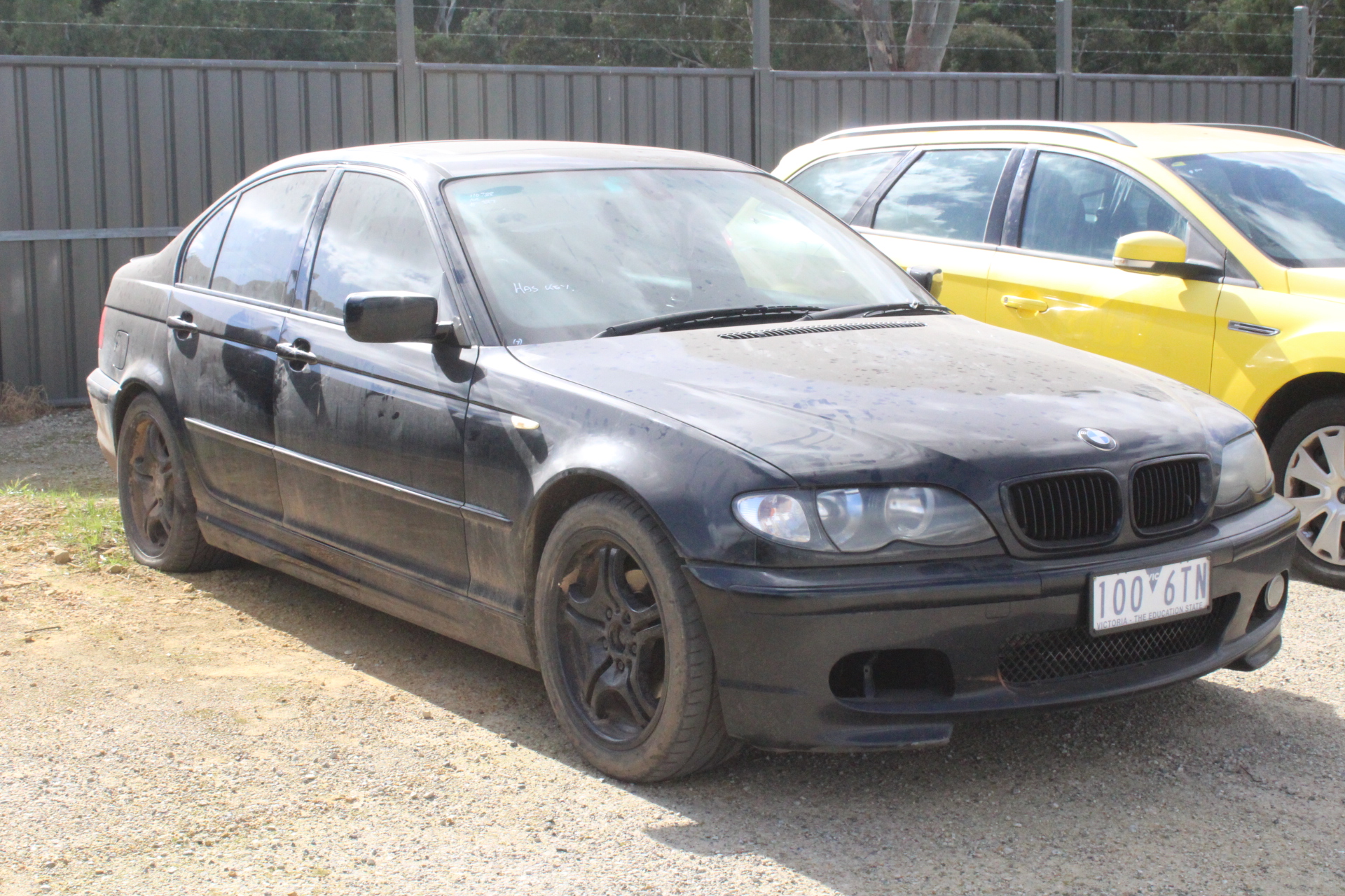 Rare 2016 "Ned Kelly" Helmet Ingot, 999 24k Antique Gold Plated, Outlaw