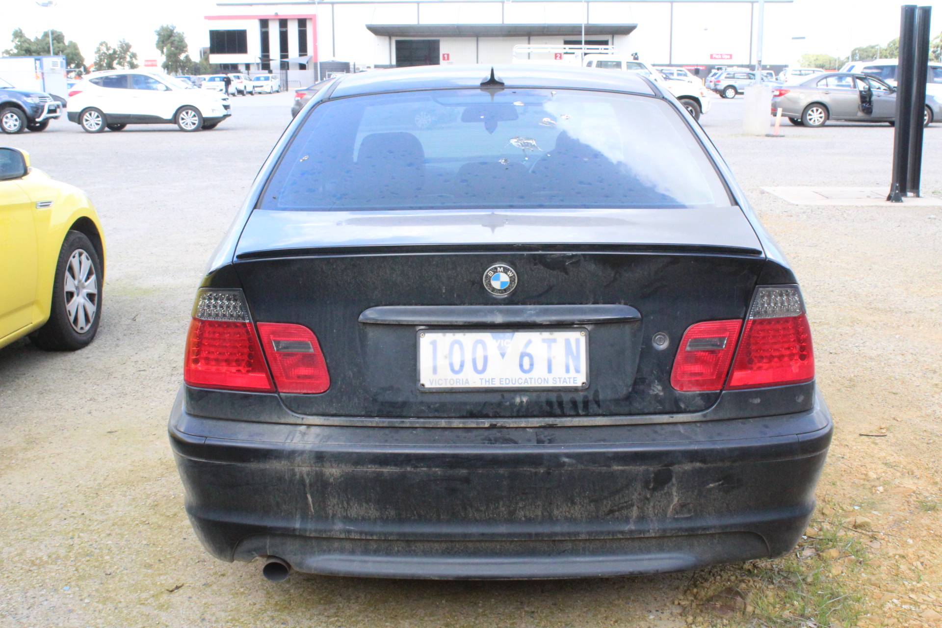 GERMANIA MINT NEW PRODUCT- 1 GRAM 999.9 FINE SILVER- GERMANIA 1GRAM