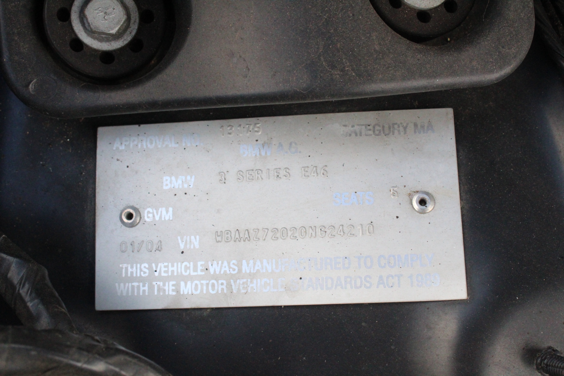 One Troy Ounce Copper Bullion Bar Sydney