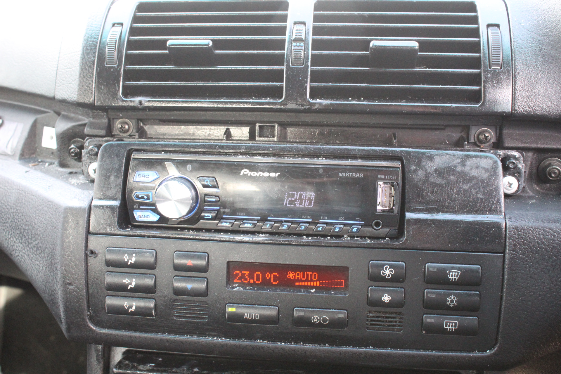 2023 Australia Vegemite Centenary UNC Coloured $1 - 6 Coin Collection Set