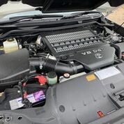 Australia: 2005 WWII Service to Australia 60th Anniv. given to Veterans