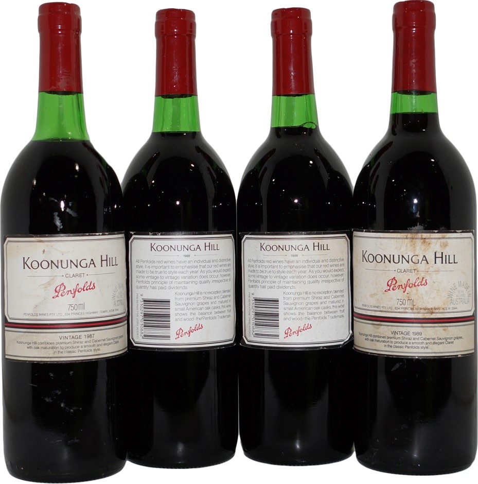 One Kilo Investment Grade Copper Bar