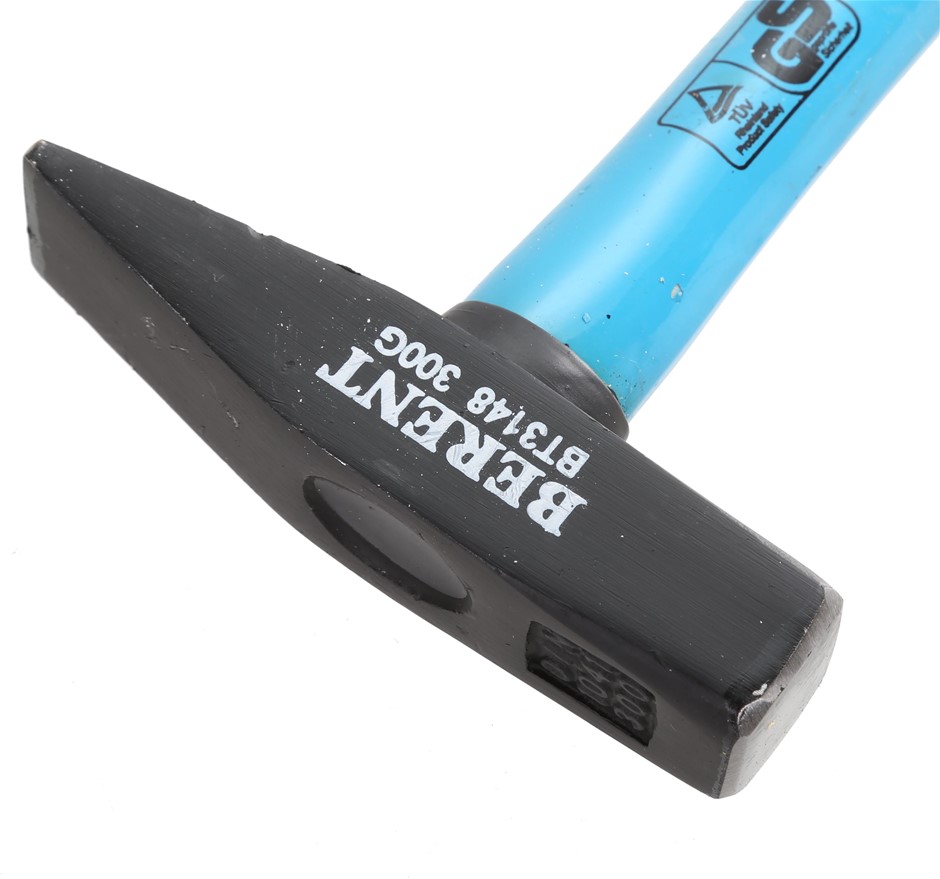 2025 ALIEN Colour Silver Stunner 43 mm Coin C.O.A. LTD 5000