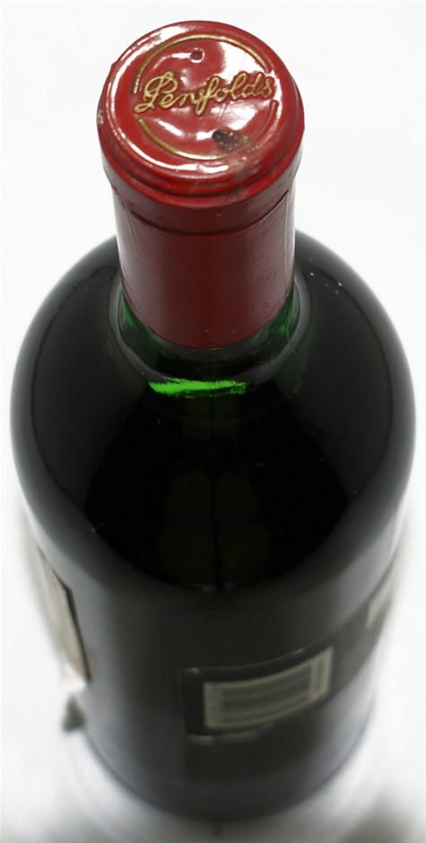 NED KELLY Set of 4 x 1oz Ingots with box 999 Antique Silver Plated