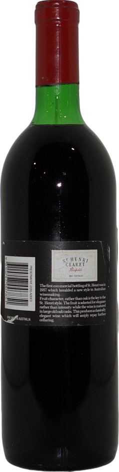 1/100oz Scottsdale Mint Gold Bar