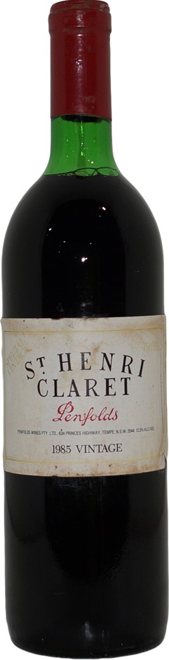 2017 Ford Cortina MK1 Australian Classic Collection RAM 50c Coin