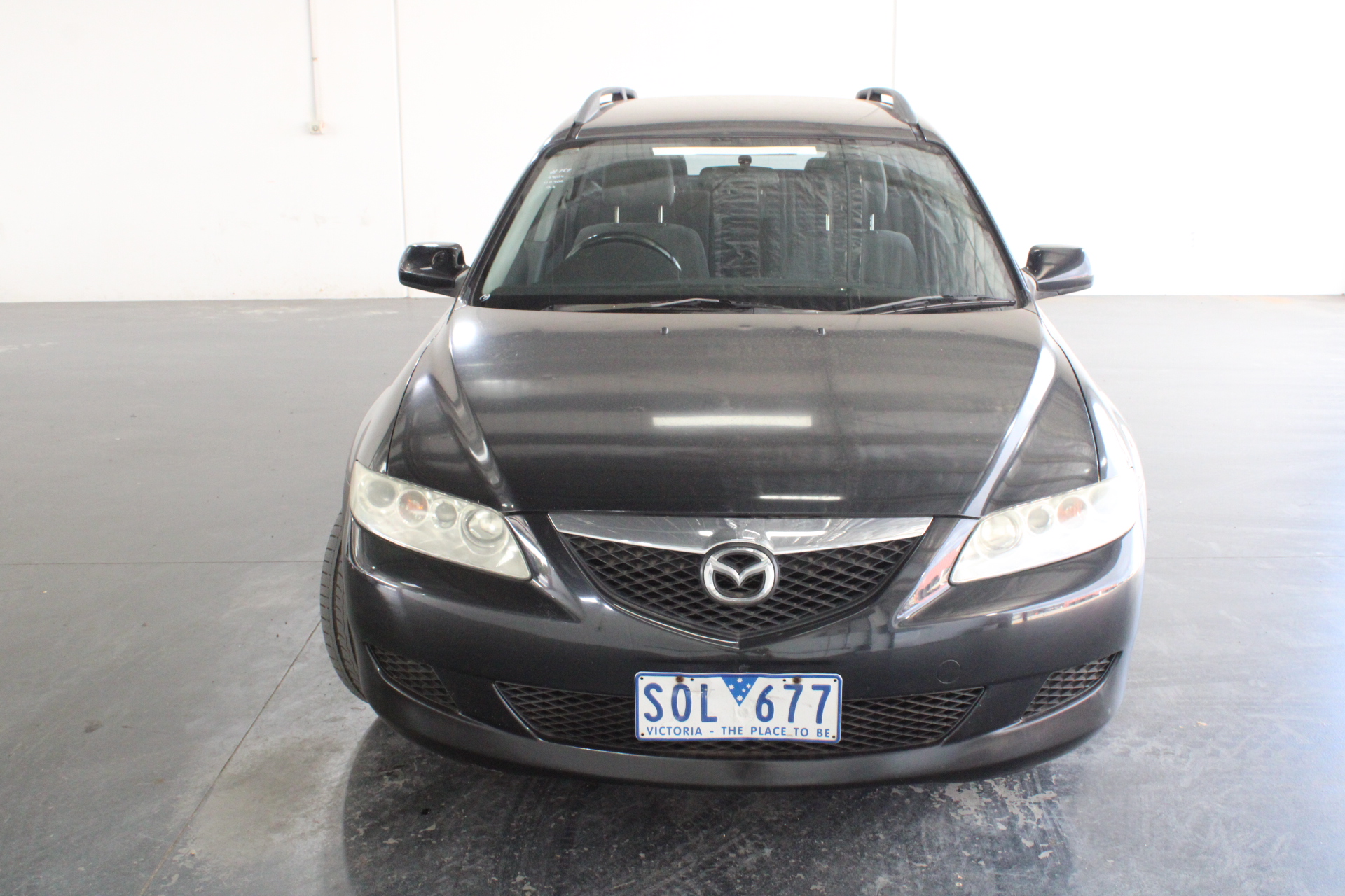 1966 AUSTRALIA FIRST & LAST QUEEN ELIZABETH SILVER ROUND FIFTY CENTS