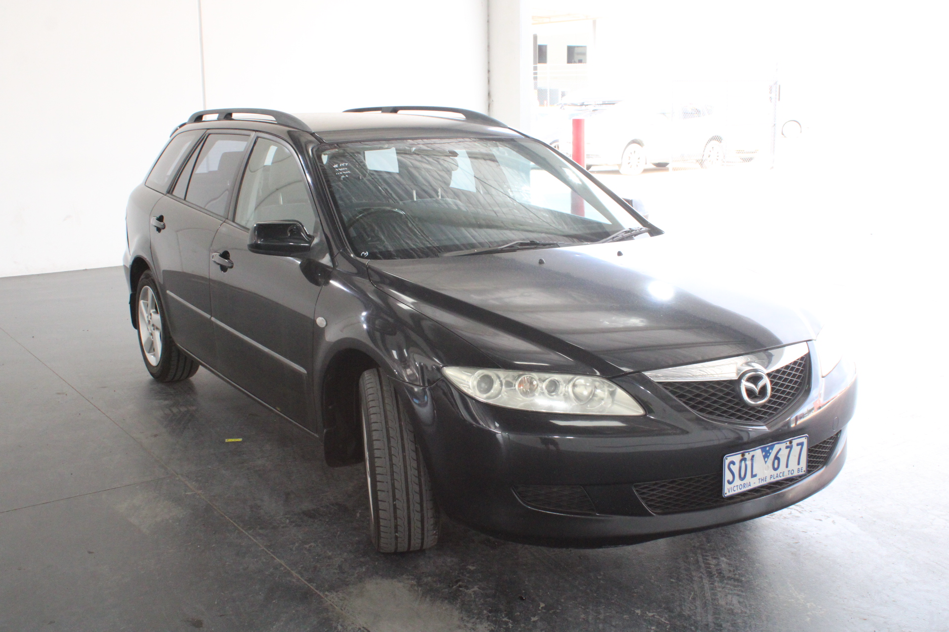 One Kilo of Australia KGV/King George VI/Queen Elizabeth Mix Date