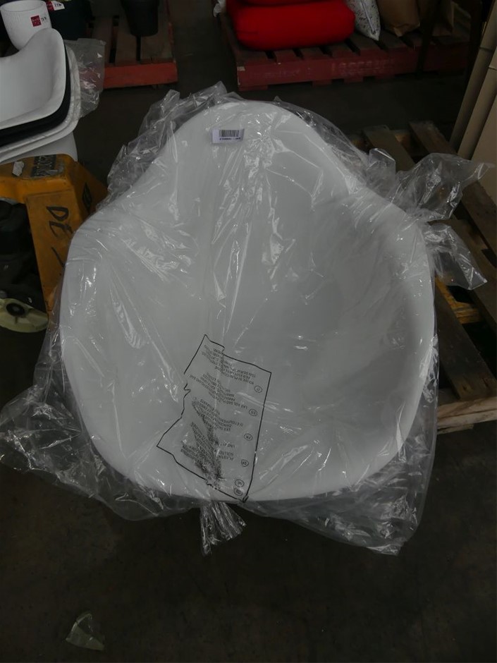 Silver Bullion 999.5 Fine Grade 5g Investor Quality Ingot Bar Hand Poured