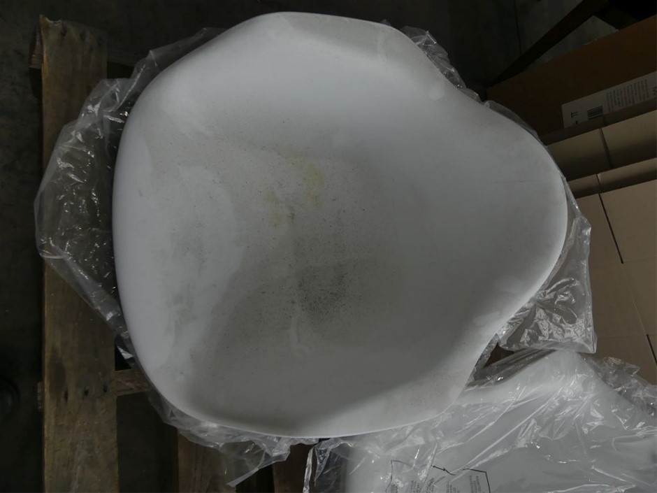 NEW XC Ford Cobra Colour Silver Stunner Coin with C.O.A. LTD