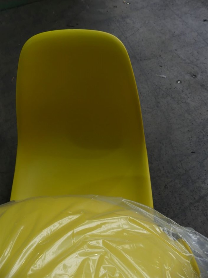 "NED KELLY" Set Of 3 x 1oz Ingots & Display Box in 999 Antique Silver