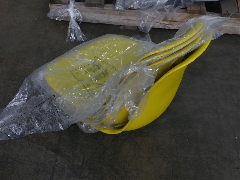 0.25 Grams 999.9 Fine Solid 24Kt Gold Certified Bullion Ingot Bar ABM Certi