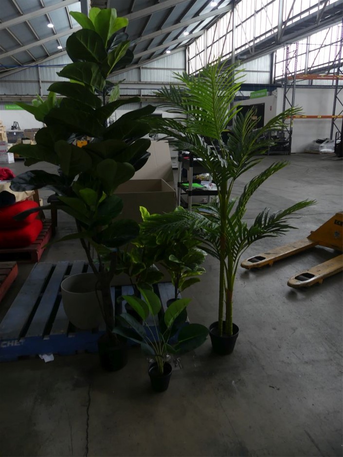 Australia & New Zealand: 1990 $5 ANZAC Proof 2 Coin Set Scarce rare