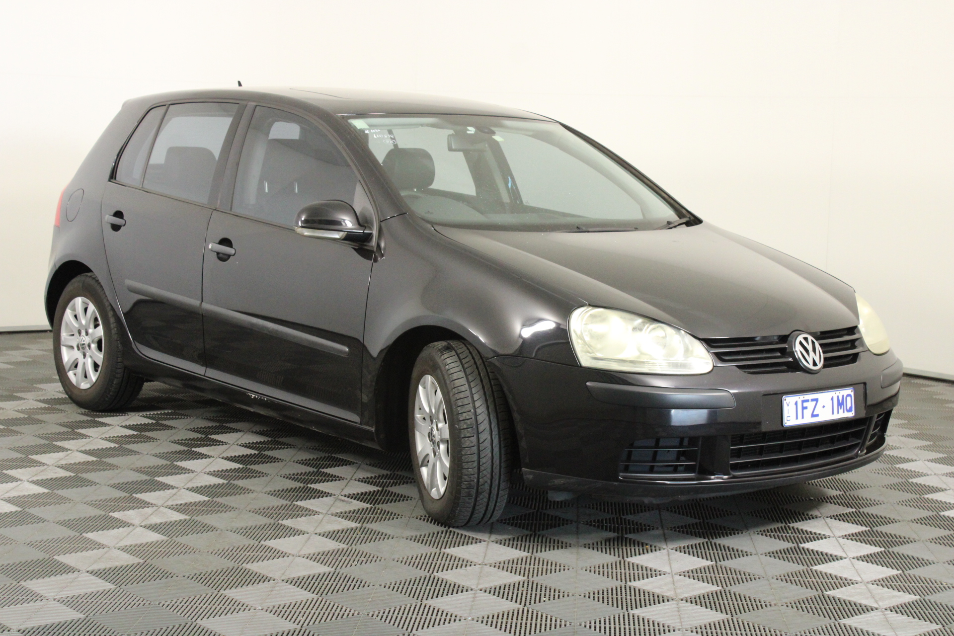 2024 Change Of Monarch Ram Mint Year Set Charles Queen 6 Coin Set