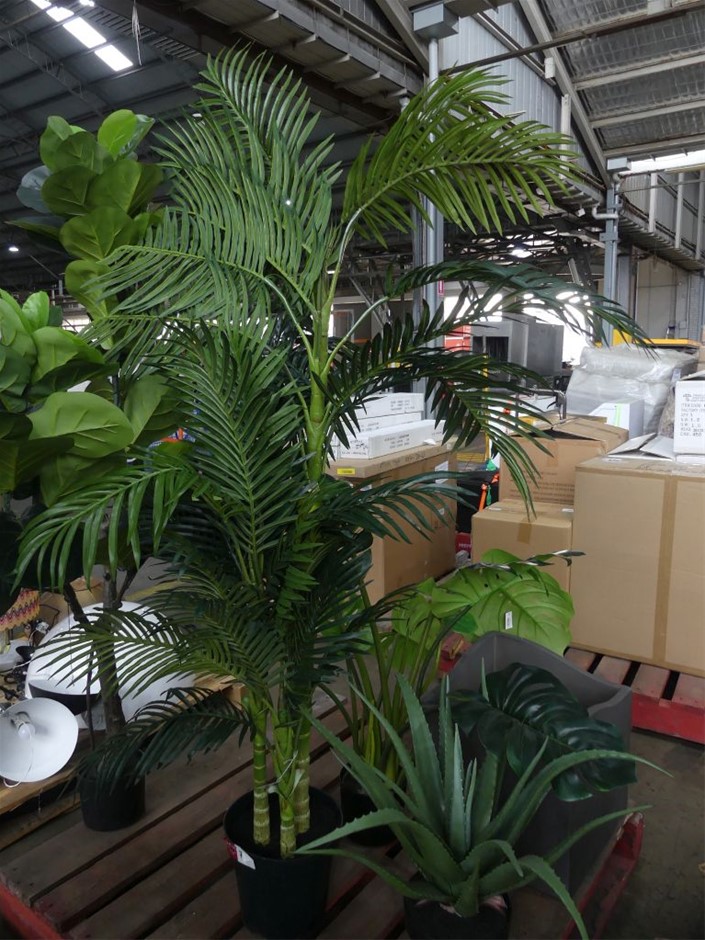 2016 "Ned Kelly" Helmet Ingot, 999 24k Antique Gold  & Silver Plated