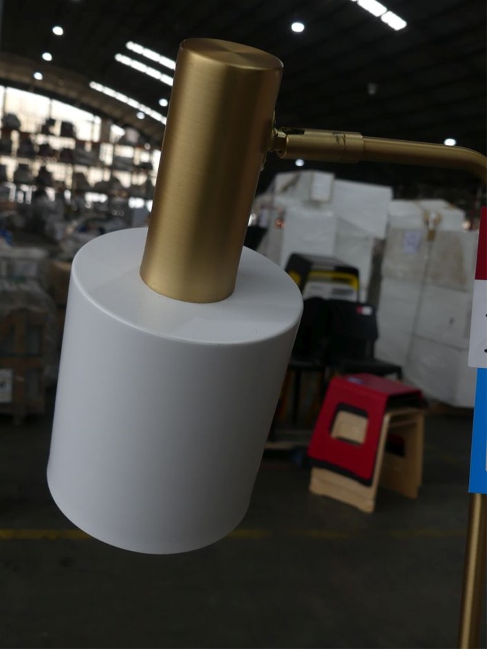 THIS COMPLETE CERTIFIED SET OF 7 X 1 TROY OZ "OLD AUSTRALIAN NOTE SERIES"