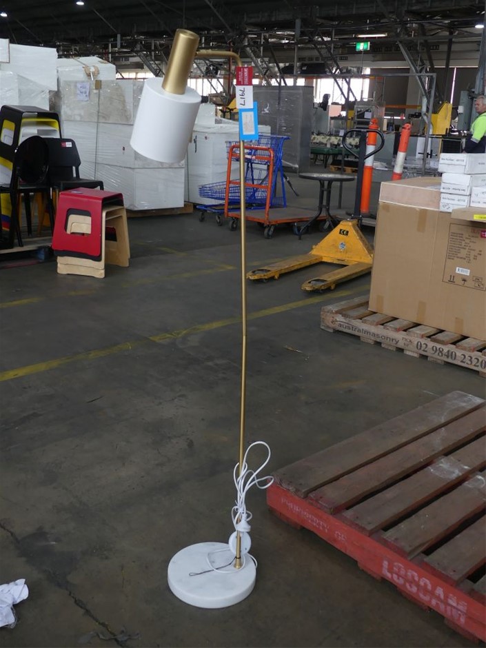 2019 $2 ANZAC 100 Years of Repatriation Australian two dollar coin x 5