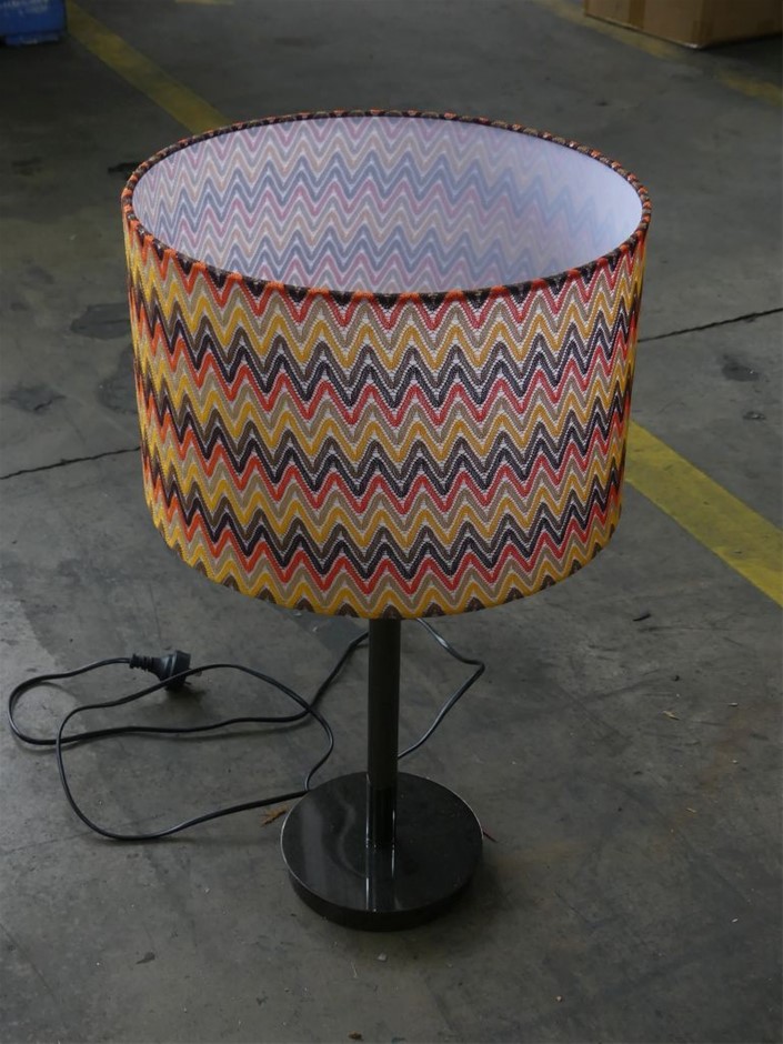 Half Ounce CPG Silver Sealed Bar & 4 x Germania Mint 1g Silver