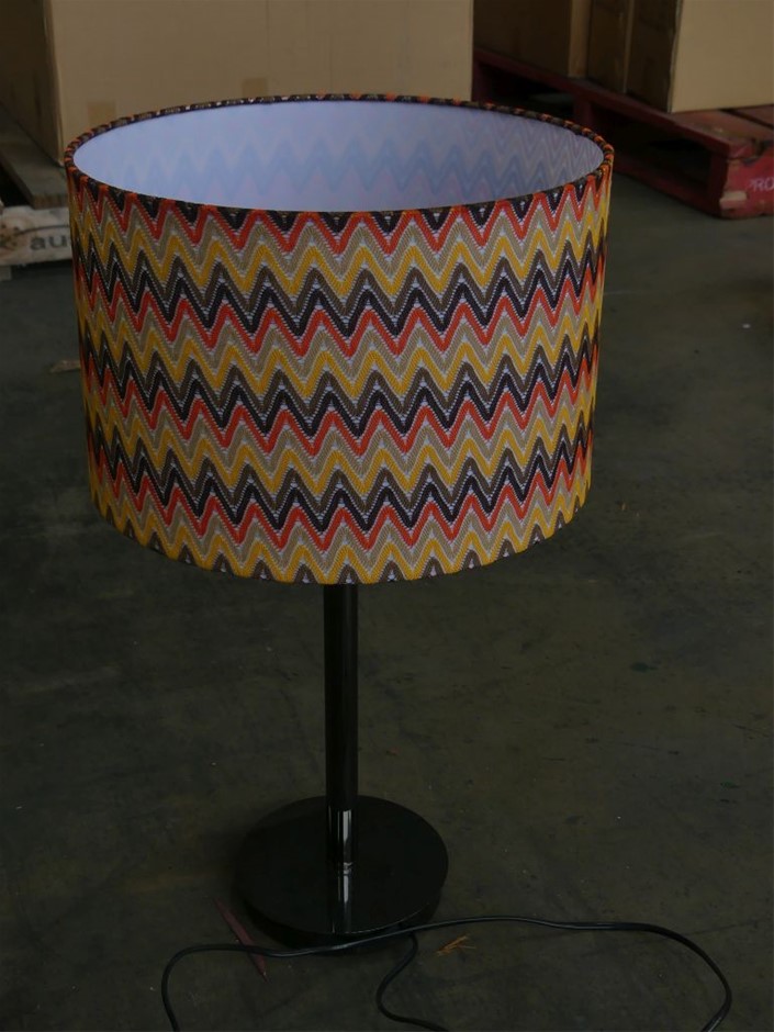 Silver Bullion 999.5 Fine Grade 5g Investor Quality Ingot Bar Poured x 3