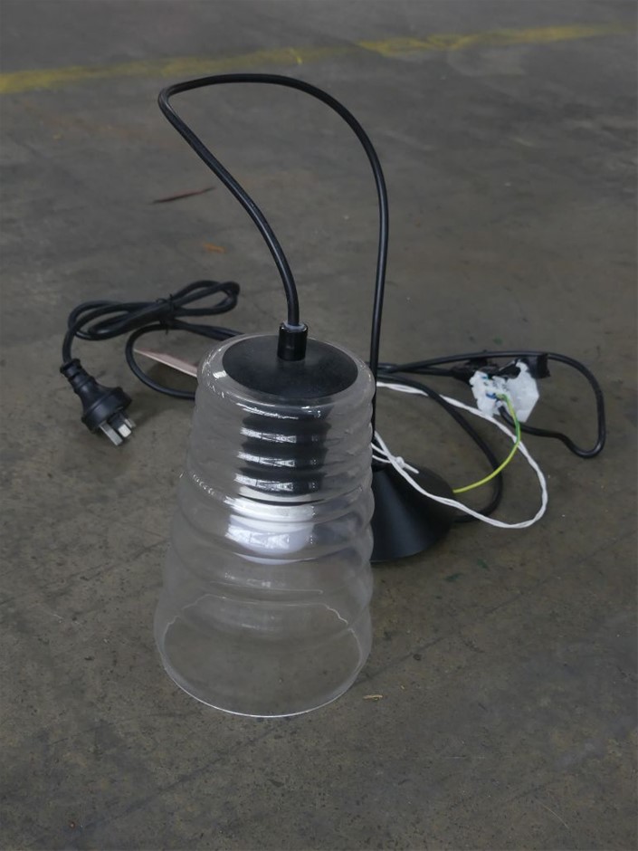 1966 Australia Queen Elizabeth Silver & 0.12 carat round 4 diamonds